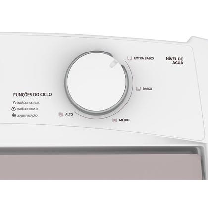 Imagem de Lavadora de Roupas Mueller 8Kg Energy Automática