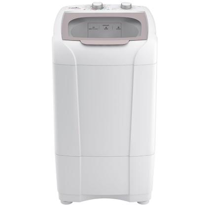 Imagem de Lavadora de Roupas Mueller 8Kg Energy Automática