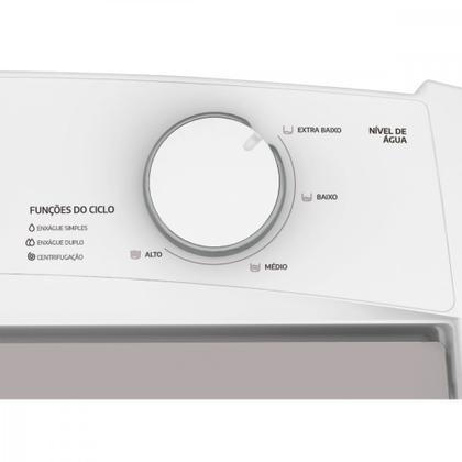 Imagem de Lavadora de Roupas Mueller Energy Automática 8kg