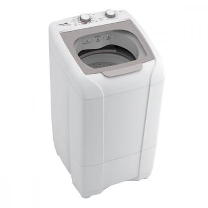 Imagem de Lavadora de Roupas Mueller Energy Automática 8kg
