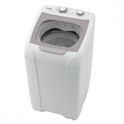 Imagem de Lavadora de Roupas Mueller Energy Automática 8kg