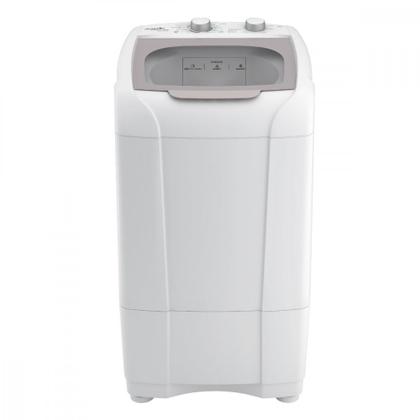 Imagem de Lavadora de Roupas Mueller Energy Automática 8kg