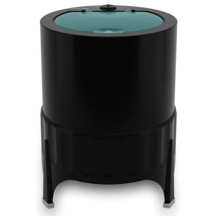 Imagem de Lavadora de Roupas Mueller Plus Semiautomática 4,5kg