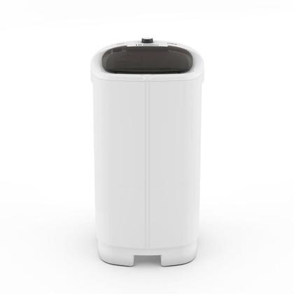 Imagem de Lavadora de Roupas Mueller Semiautomática Family Lite 10kg