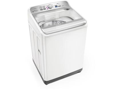 Imagem de Lavadora de Roupas Panasonic 14Kg F140B1W