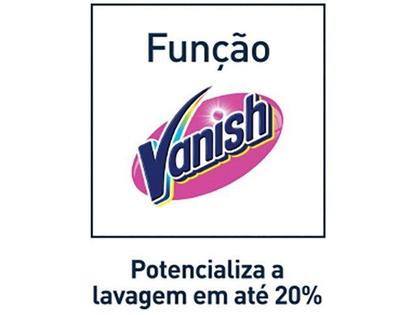 Imagem de Lavadora de Roupas Panasonic 14Kg F140B1W