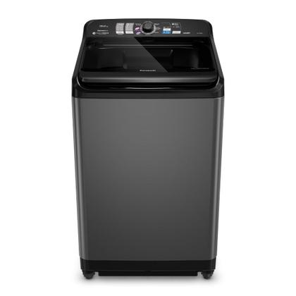 Imagem de Lavadora de Roupas Panasonic NAF150 15KG