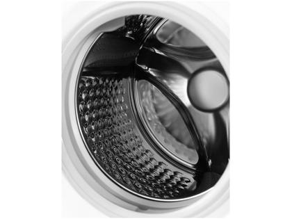 Imagem de Lavadora de Roupas Philco 10,2Kg Branco PLR10B  220 Volts