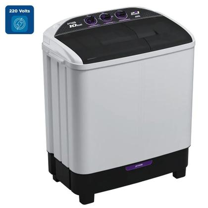 251028-02 ①TRIANGLE SPOTEX TSH11 ラジアル２本 251028-02 TRIANGLE SPOTEX TSH11 ラジアル4本 2025年最新】245 40r20