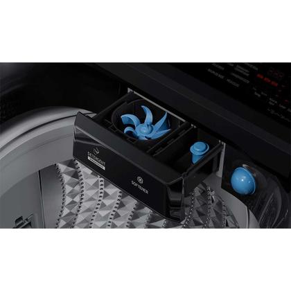 Imagem de Lavadora de Roupas Samsung 14kg WA14CG Smart Digital Inverter