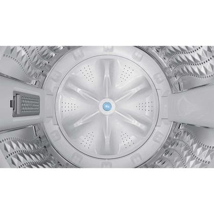 Imagem de Lavadora de Roupas Samsung 14kg WA14CG Smart Digital Inverter