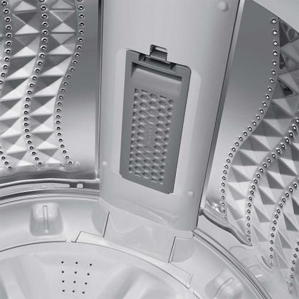 Imagem de Lavadora de Roupas Samsung 14kg WA14CG Smart Digital Inverter