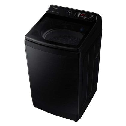 Imagem de Lavadora de Roupas Samsung 14kg WA14CG Smart Digital Inverter