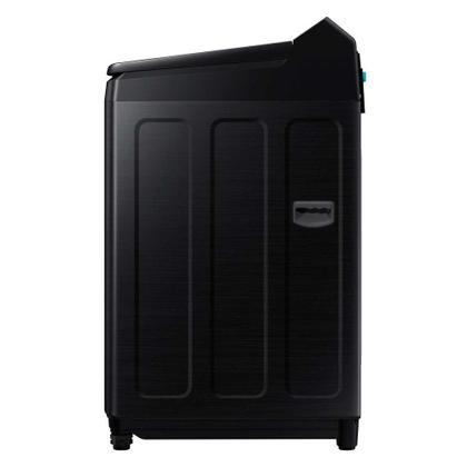 Imagem de Lavadora de Roupas Samsung 17kg WA17CG Smart Digital Inverter