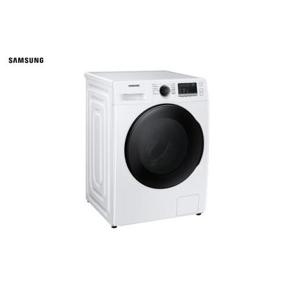 Imagem de Lavadora de Roupas Samsung Digital Inverter 11KG WW11T Branca