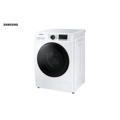 Imagem de Lavadora de Roupas Samsung Digital Inverter 11KG WW11T Branca