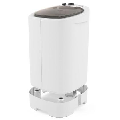 Imagem de Lavadora de Roupas Semiautomática 20,1Kg Mueller Big