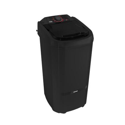 Imagem de Lavadora De Roupas Semiautomatica Tanquinho Arno Lavete 10kg