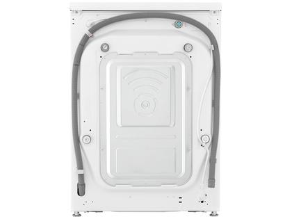 Imagem de Lavadora de Roupas Smart LG VC4 FV5011WG4A Motor