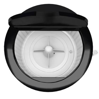 Imagem de Lavadora de Roupas Tradicional Wanke - 5 Kg - 220V