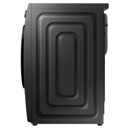 Imagem de Lavadora Digital Inverter Samsung WW11T Inox 11kg