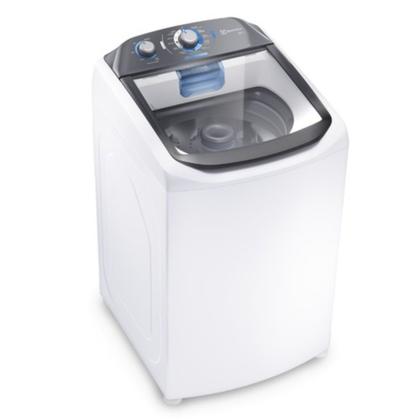 Imagem de Lavadora Electrolux LDA13 13KG