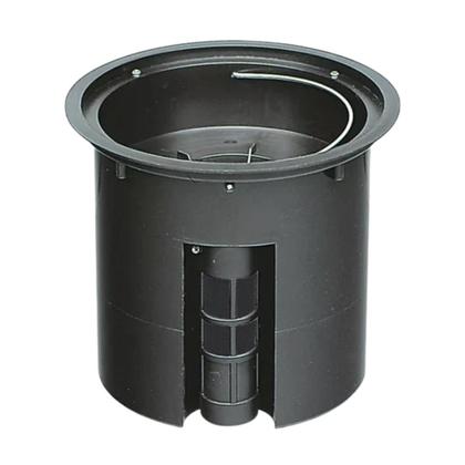 Imagem de Lavadora extratora de carpetes e estofados 220v verde - ipc ea135 lite