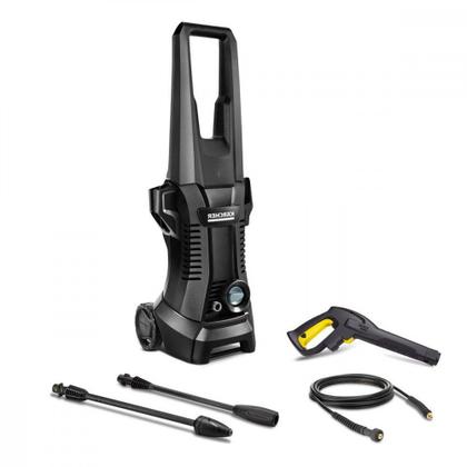 Imagem de Lavadora Karcher K2 Alta Pressao Plus Turbo 127V 1740Libras