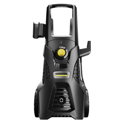 Imagem de Lavadora Karcher K5 1900W Pressão 2100 Libras