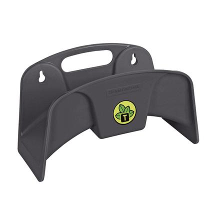 Imagem de Lavadora Lava Jato Alta Pressão 1800w 127v + Mangueira Verde Pvc 20m Com Acessórios - Tramontina