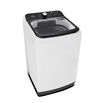 Imagem de Lavadora Midea Wave Agitator 15Kg