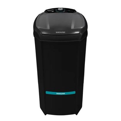 Imagem de Lavadora Nova Lavamax Eco 10kg Suggar