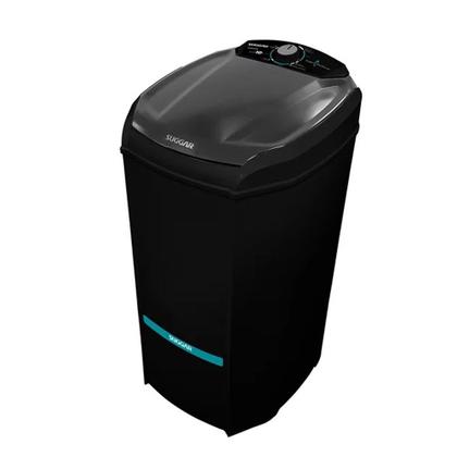Imagem de Lavadora Nova Lavamax Eco 10kg Suggar