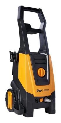 Imagem de Lavadora Pressão Indução Forte Lavar Carro Piso Wap Extreme Turbo 2800 Vap 110v 220v 2450PSI 1900W