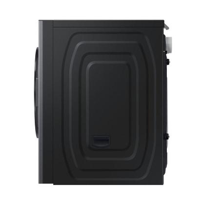 Imagem de Lavadora Samsung Bespoke Ai 20Kg Inox 220V WF90F20ADSBZ