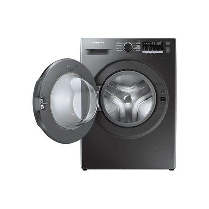 Imagem de LAVADORA SAMSUNG DIGITAL INVERTER 11KG INOX LOOK 220v WW11T4040BX