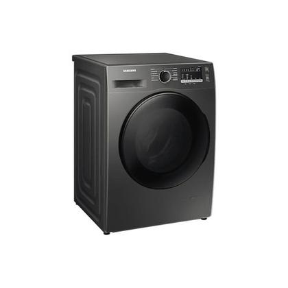 Imagem de LAVADORA SAMSUNG DIGITAL INVERTER 11KG INOX LOOK 220v WW11T4040BX