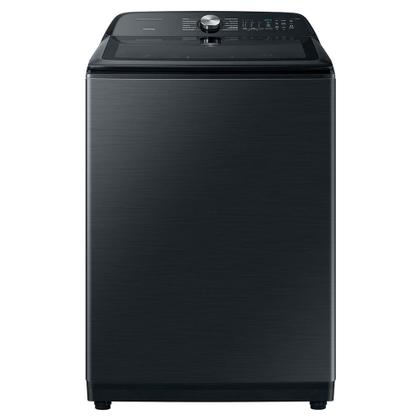 Imagem de Lavadora Samsung Smart Digital Inverter WA23B 23kg