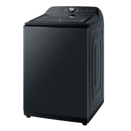 Imagem de Lavadora Samsung Smart Digital Inverter WA23B 23kg