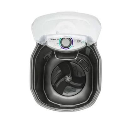 Imagem de Lavadora Semi Automática 10KG Libell