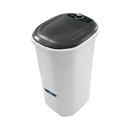 Imagem de Lavadora Semi-Automática Lavamax Eco 10Kg Suggar LE1011BR Branca 127V