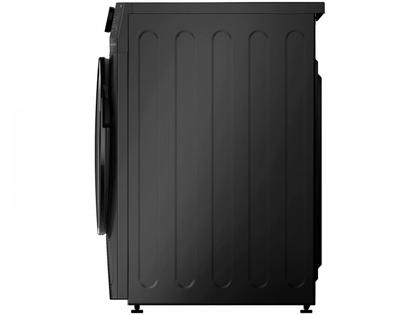 Imagem de Lavadora Titanium Fl 11kg Mf200 Mf200w125wb/gk-01