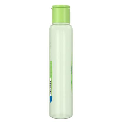 Imagem de Lavanda Johnson's Baby - Perfume Unissex - Deo Colônia