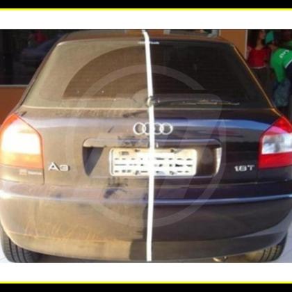 Imagem de Lavar Carro A Seco Lavagem Sem Riscos Com Cera Carnaúba 2l
