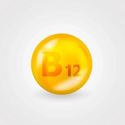 Imagem de Lavitan Vitamina B12 Complexo B 100 Comprimidos Cimed Quanidade:100 Tabletes