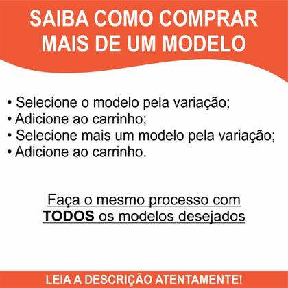 Imagem de lConjunto Quadro Decorativo Mosaico Com Foto Personalizado Família de Leões 2 Filhote  PVC Decoração para Sala de Jantar Quarto Casal