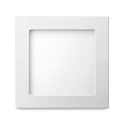 Imagem de Ldoqd12w002led Downlig Quadra 12W-Ac85-2