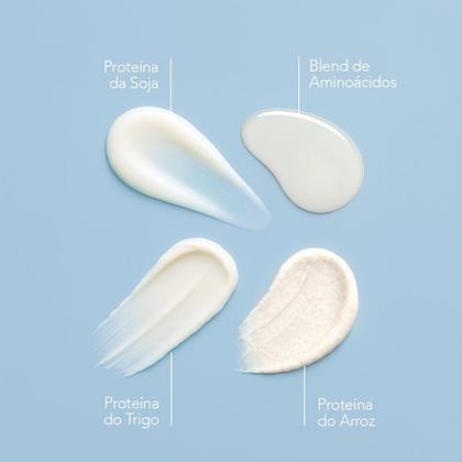 Imagem de Leave-in Amend Essencial Proteína Capilar 100g