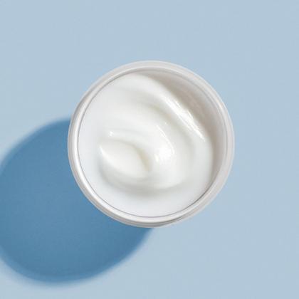 Imagem de Leave-in Amend Essencial Proteína Capilar 100g