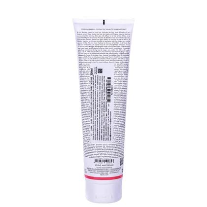 Imagem de Leave-in Curly Care Confident Curl Keune 300ml Cab Cacheado